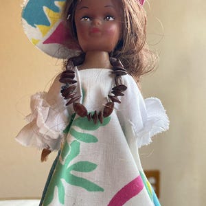 Lanakila Crafts - Etsy