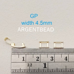 Swarovski necklace extension online