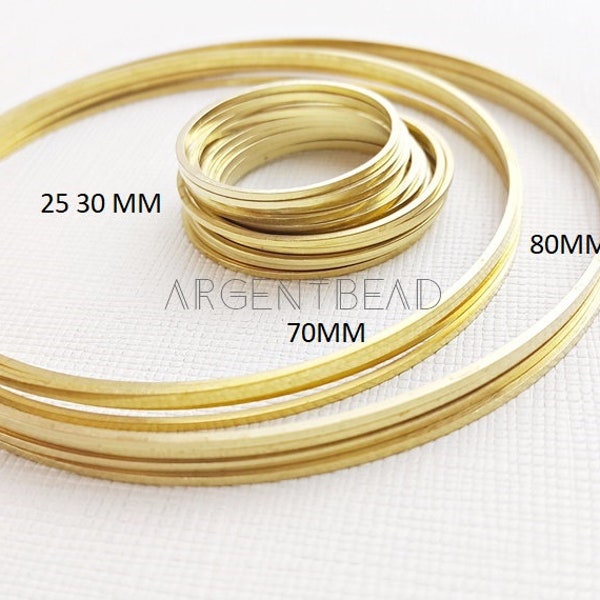 Buy Jewelry Making Supplies Online Etsy