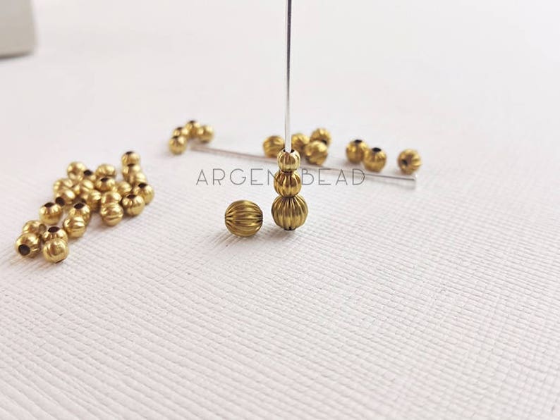 4 Sterling Silver Twisted Tube Beads 15x3mm Spacer Beads