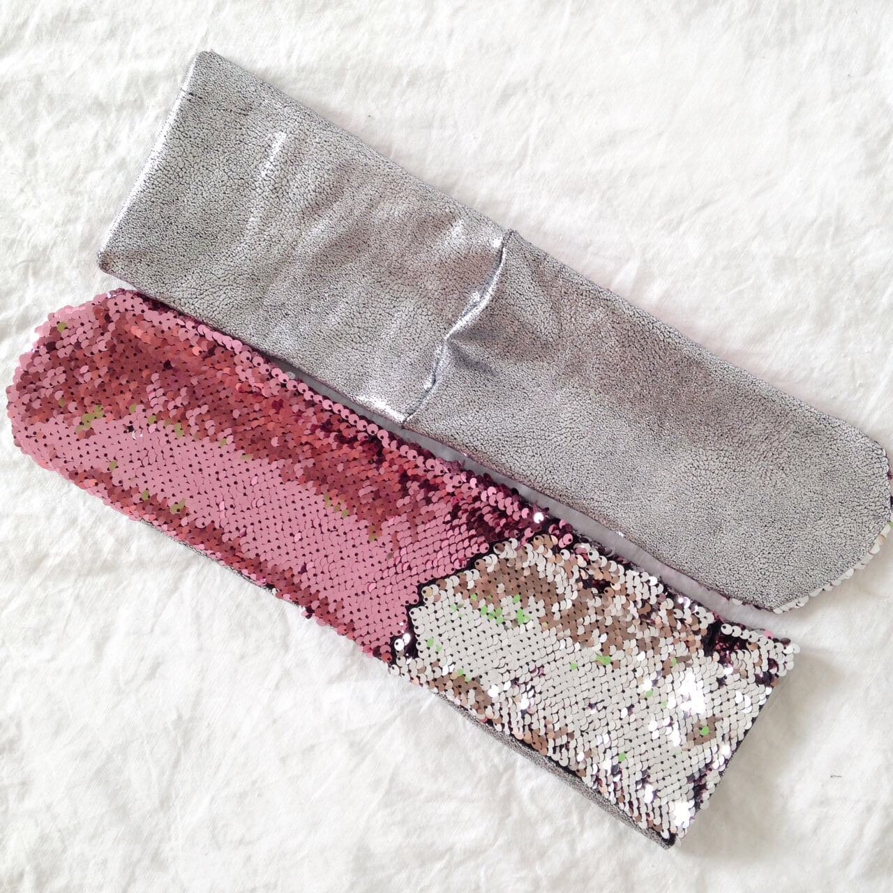 Sequin Socks Glitter Socks Sequins Clothing Rose/silver Etsy