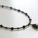 see more listings in the Necklace - gemstone section