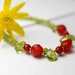 see more listings in the Necklace - gemstone section