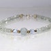 see more listings in the Bracelet - stackable section