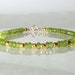 see more listings in the Bracelet - stackable section