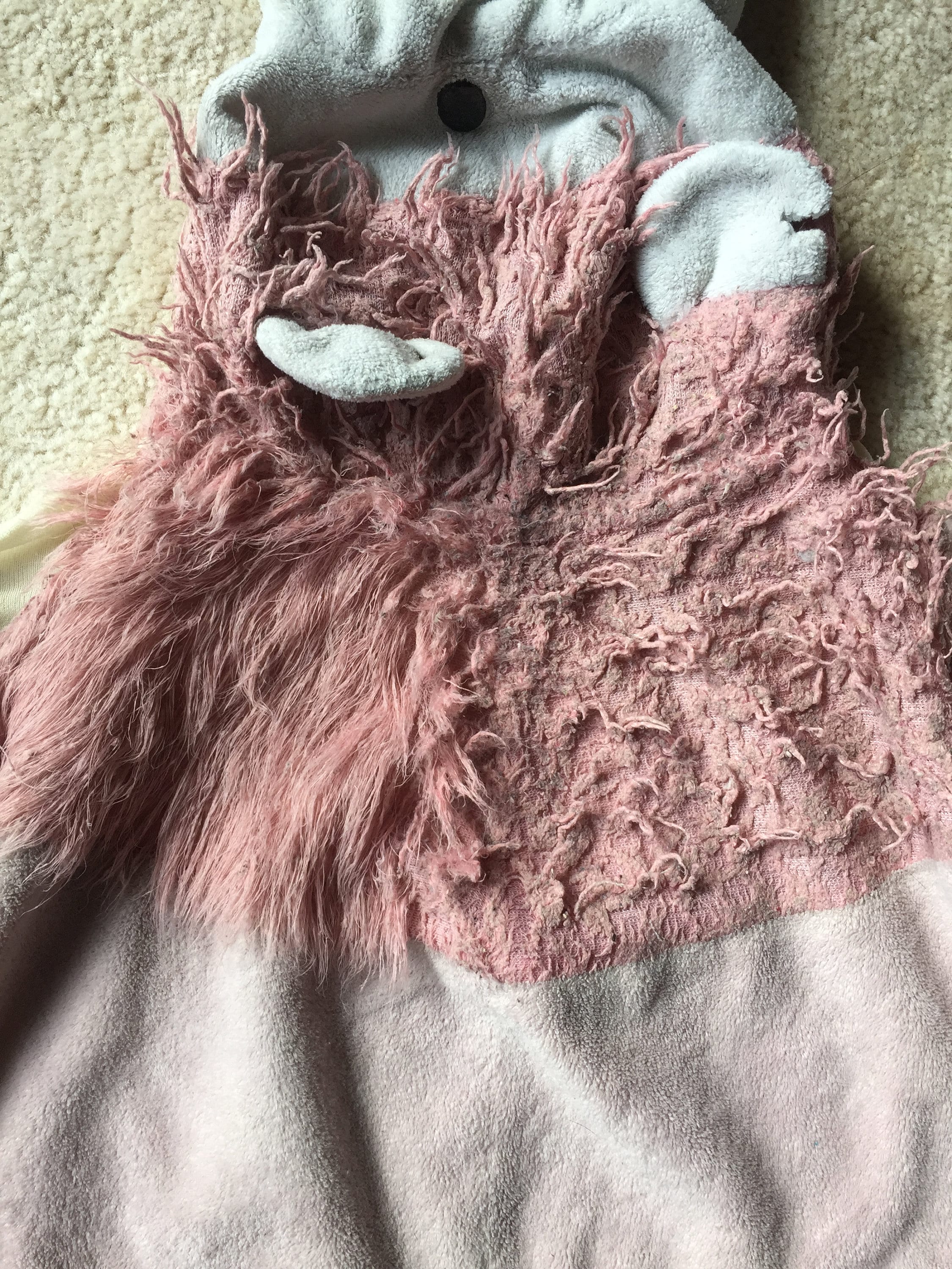 Stuffed Animal Repair Etsy Canada