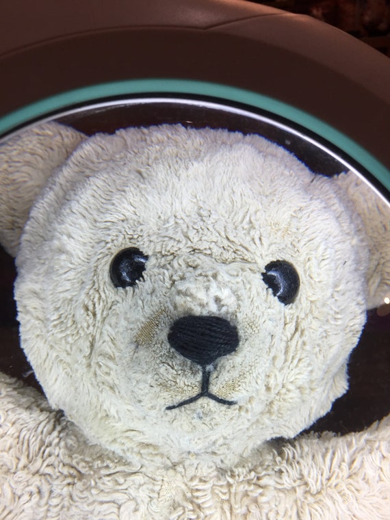 Stuffed Animal Repair Etsy Canada