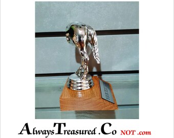 その他 MU.TV We've got our Trophy back 2002/03 Amazon.com: Manchester United 2002-2003 Season Review: We've
