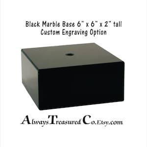 Black Honed Penny Round Marble Mosaic 11 1/4×11 3/4 | Marble