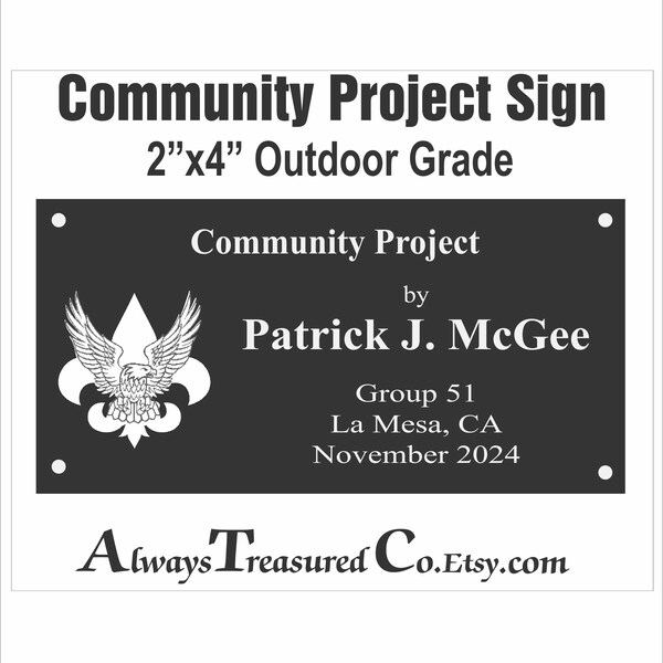 Made in Usa Signs Etsy