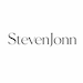 Steven Foster