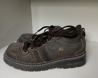 skechers 90s sneakers