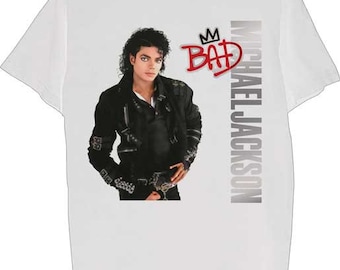マイケル・ジャクソン Tシャツ Lサイズ Michael Jackson 楽天市場】マイケルジャクソン【MICHAEL JACKSON】THRILLER TEE 半袖