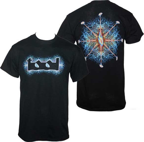 Tool Aenima Xl - Etsy