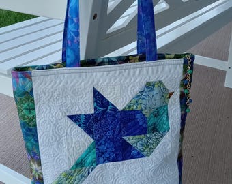 Stylish Shoulder Bags