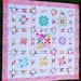 see more listings in the Quilting section