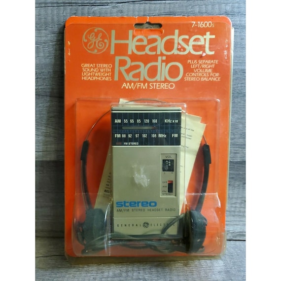 General Electric radio ゼネラルエレクトリック ラジオ Yahoo!オークション -「ゼネラルエレクトリック ラジオ」の落札