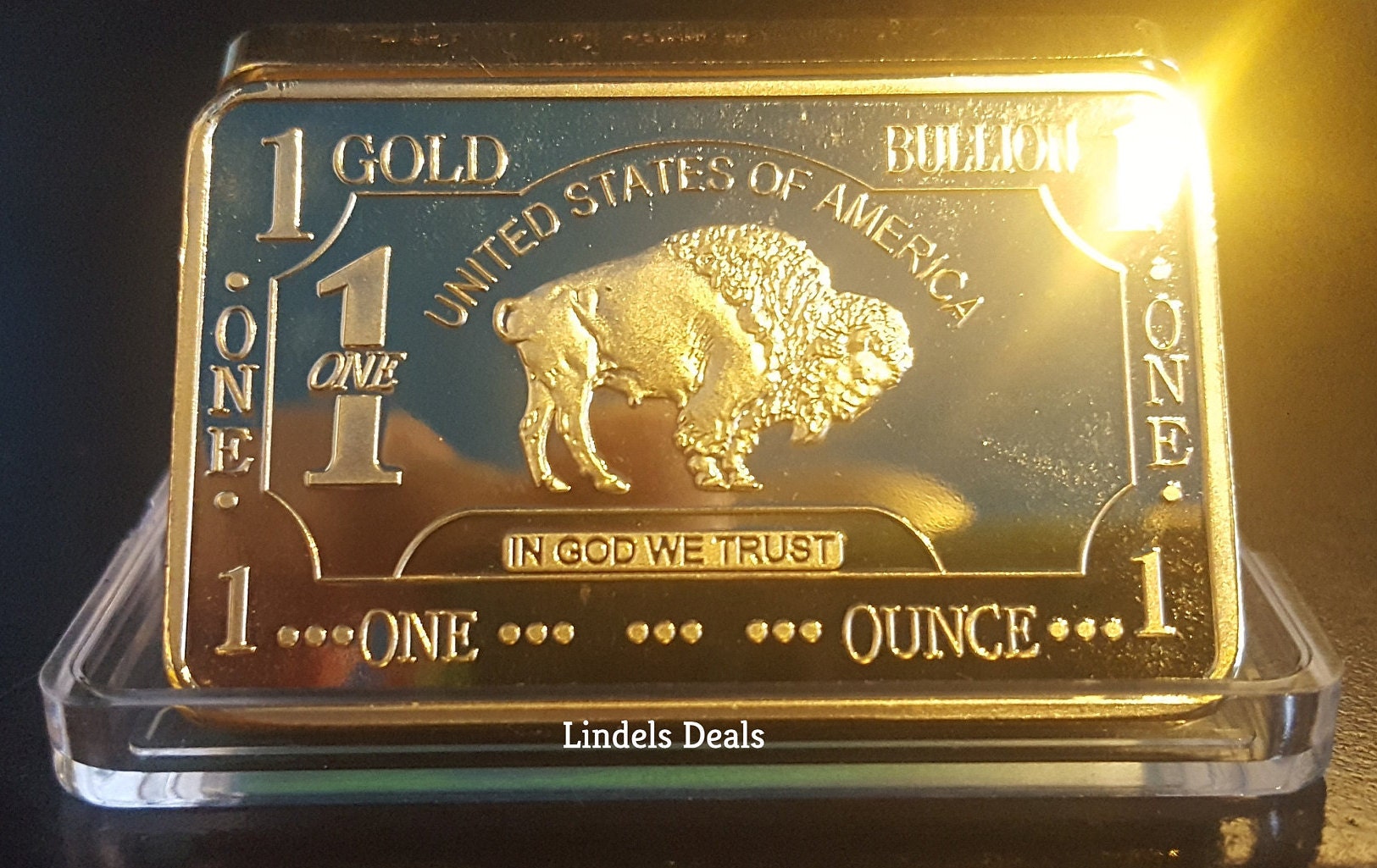 Буффало унция золотой 1. Золотой слиток 400 унций. 1 Ounce Gold Price. Жетон «10 gram Fine Gold Bullion Bar 100 Mills. American Buffalo Bison».