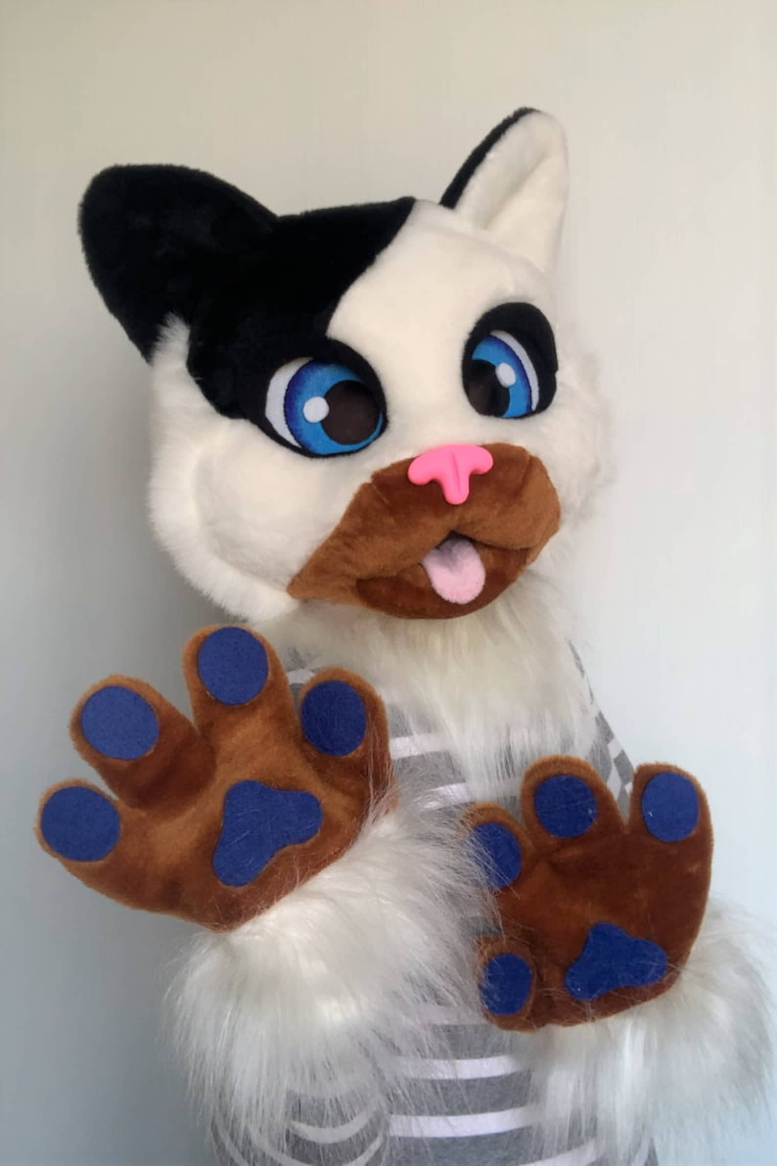 Fursuit Etsy - mi2ikg6