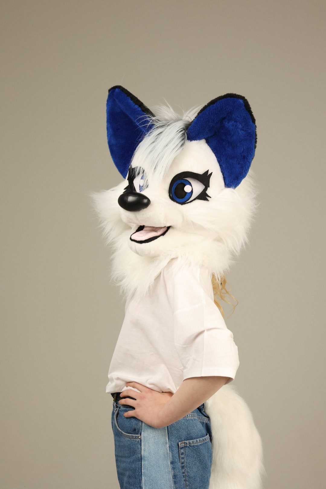 premade-girls-wolf-fursuit-head-and-tail-etsy