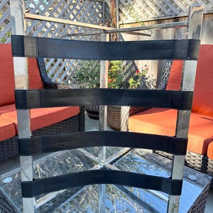 Hotel  Luggage Rack, Metal Suitcase Stand