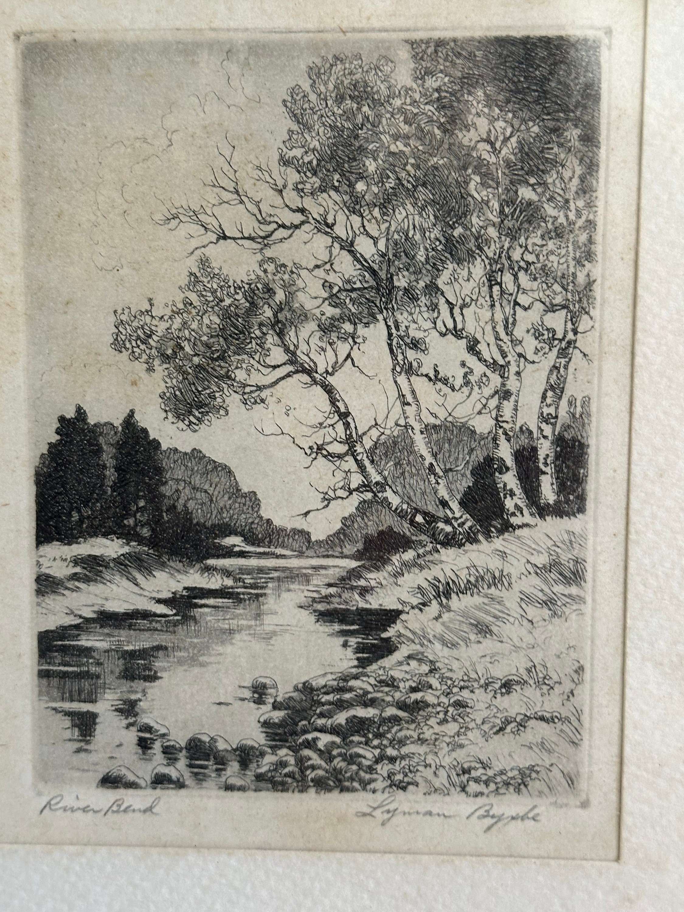 EPHEMERA Armand Quetsch : アルマンド・クエッチェ EPHEMERA Armand Quetsch : アルマンド・クエッチェ 本
