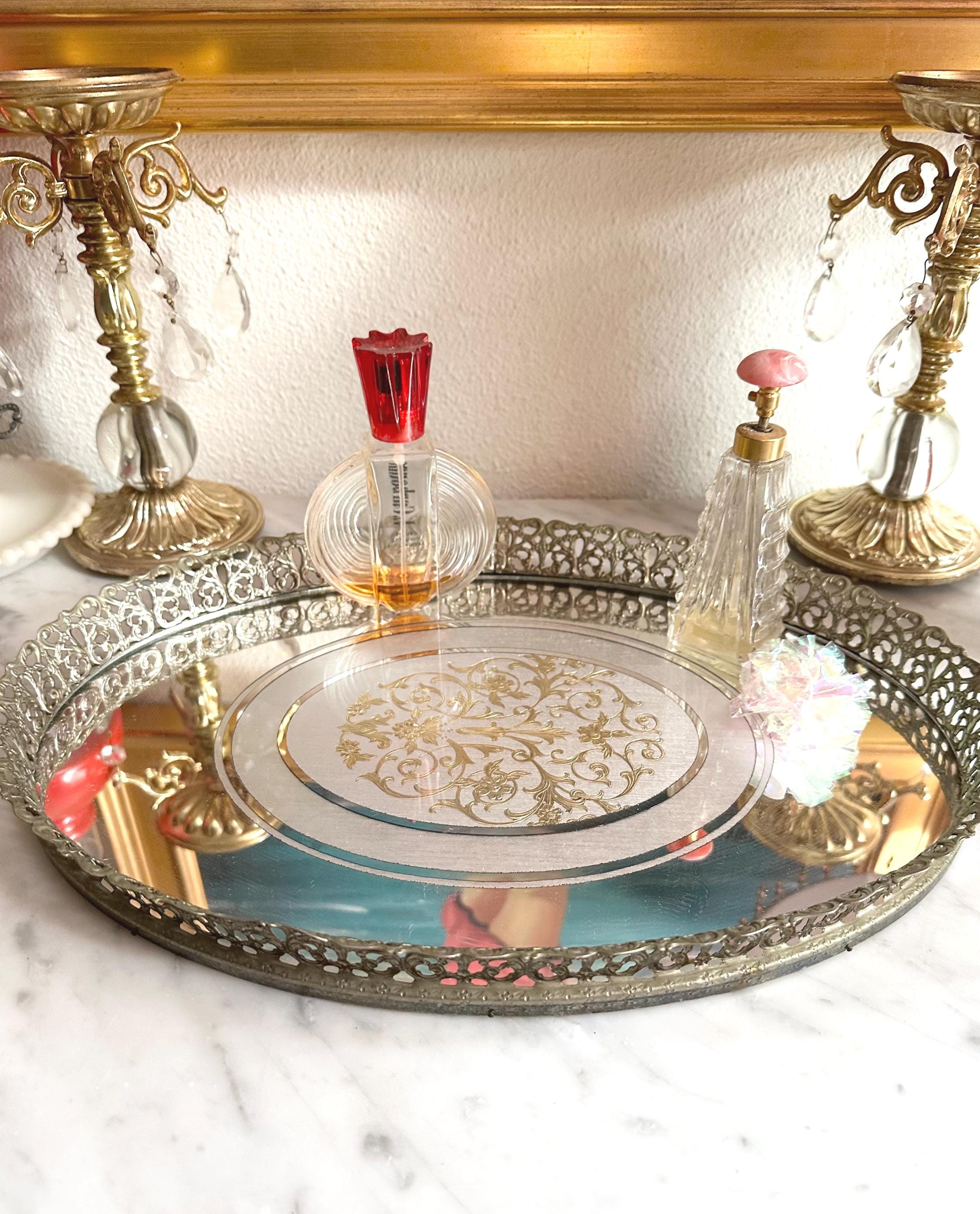 Stylebuilt Mirror - Etsy