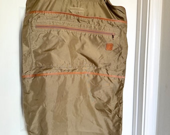 Hartmann Garment Bag