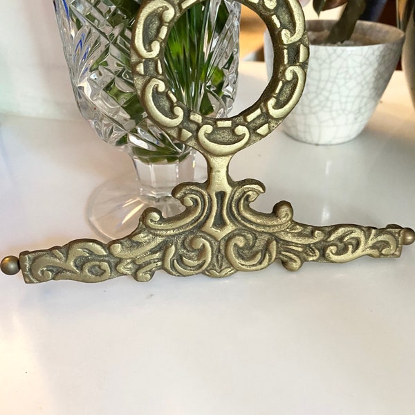 Tapestry Hanger Etsy