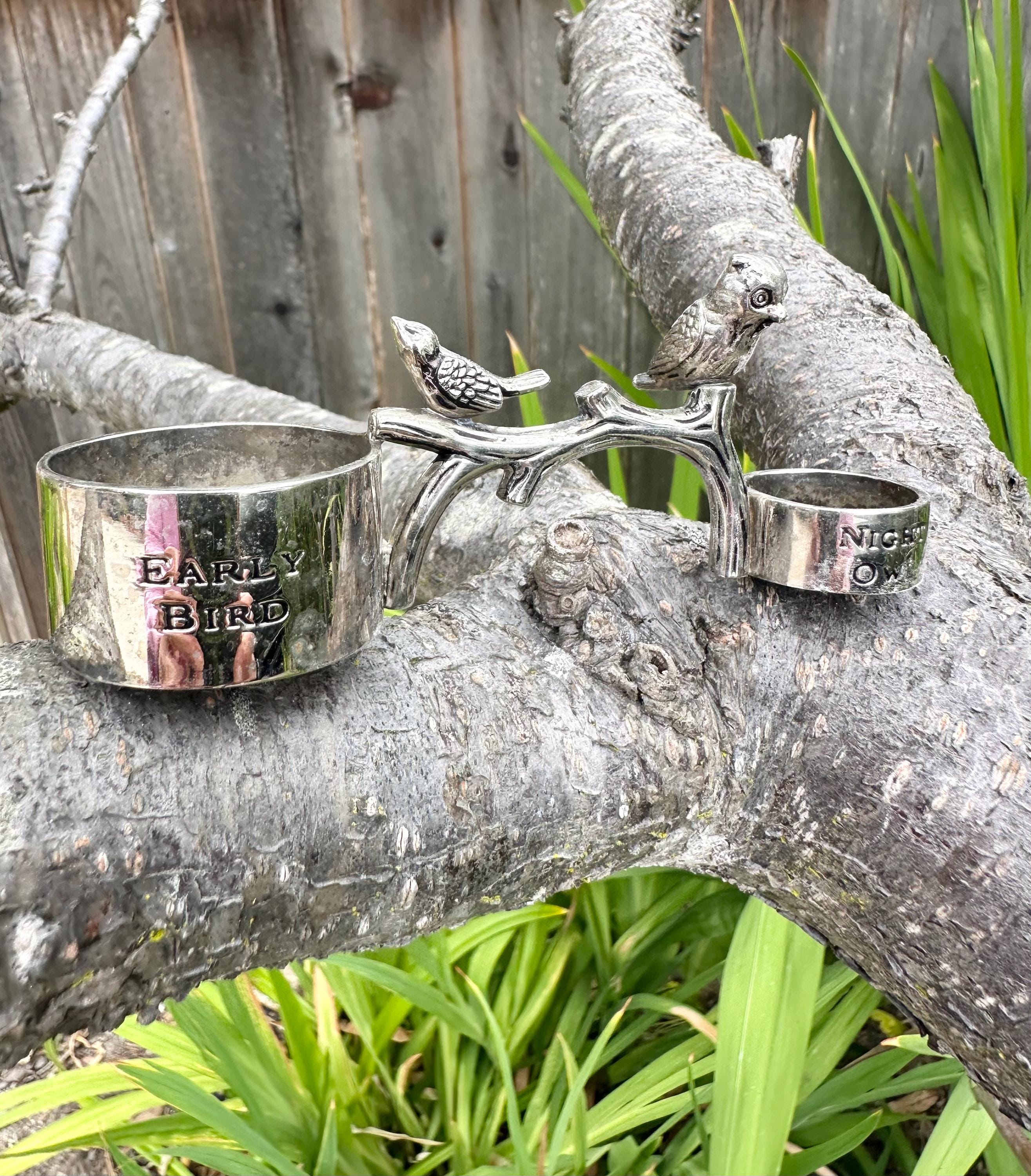 Godinger silver - Etsy 日本