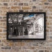 see more listings in the Chicago Splash Prints section