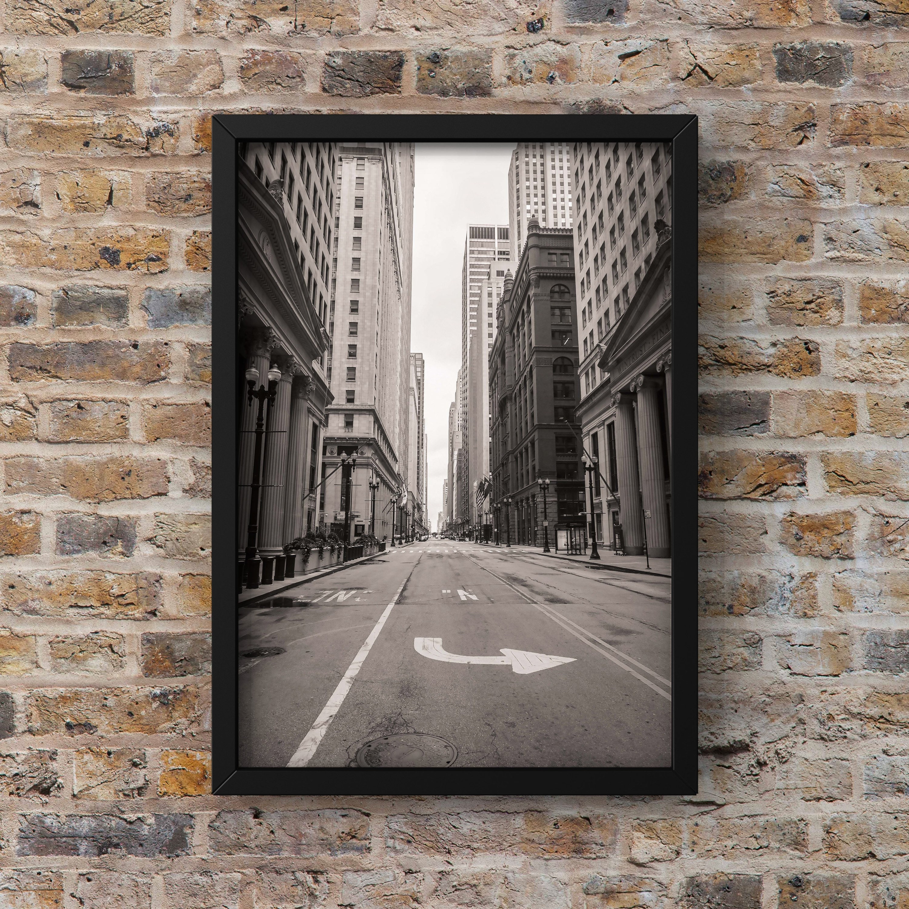 洋書 ADVERTISING PHOTOGRAPHY IN CHICAGO 1985 洋書 ADVERTISING PHOTOGRAPHY IN CHICAGO 1985 ADVERTISING
