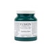 see more listings in the Fusion Mineral Paint section