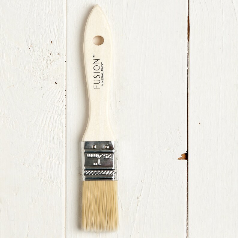 Fusion Painter Roller Kit Etsy