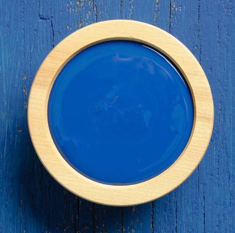 Fusion Mineral Paint No VOC and Eco Friendly Furniture Paint Etsy