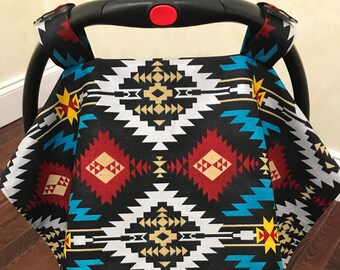 Coloranimal 2Piece Set Aztec Africa Tribal Ethnic Elephant Safety Shoulder Strap CoverTeenager Girl Boy Funny Seatbelt Protector Pads Car Accessories Seats Durable Wear-resistant Rubbing Coloranimal 2Piece Set Aztec Africa Tribal Ethnic Elephant Safety Shoulder Strap CoverTeenager Girl Boy Funny Seatbelt Protector Pads Car Accessories Seats Durable Wear-resistant Rubbing
