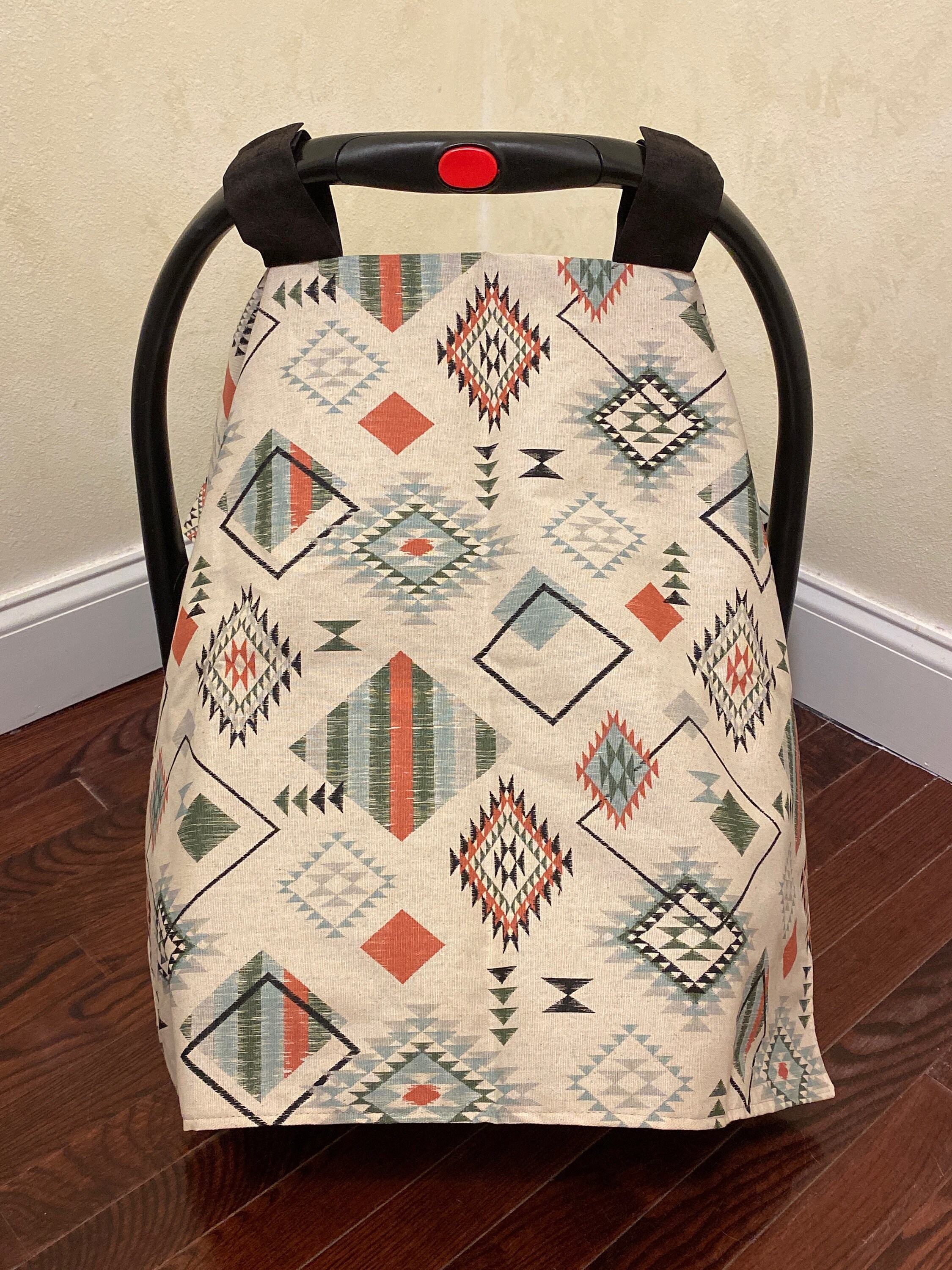 Nike car seat covers sale