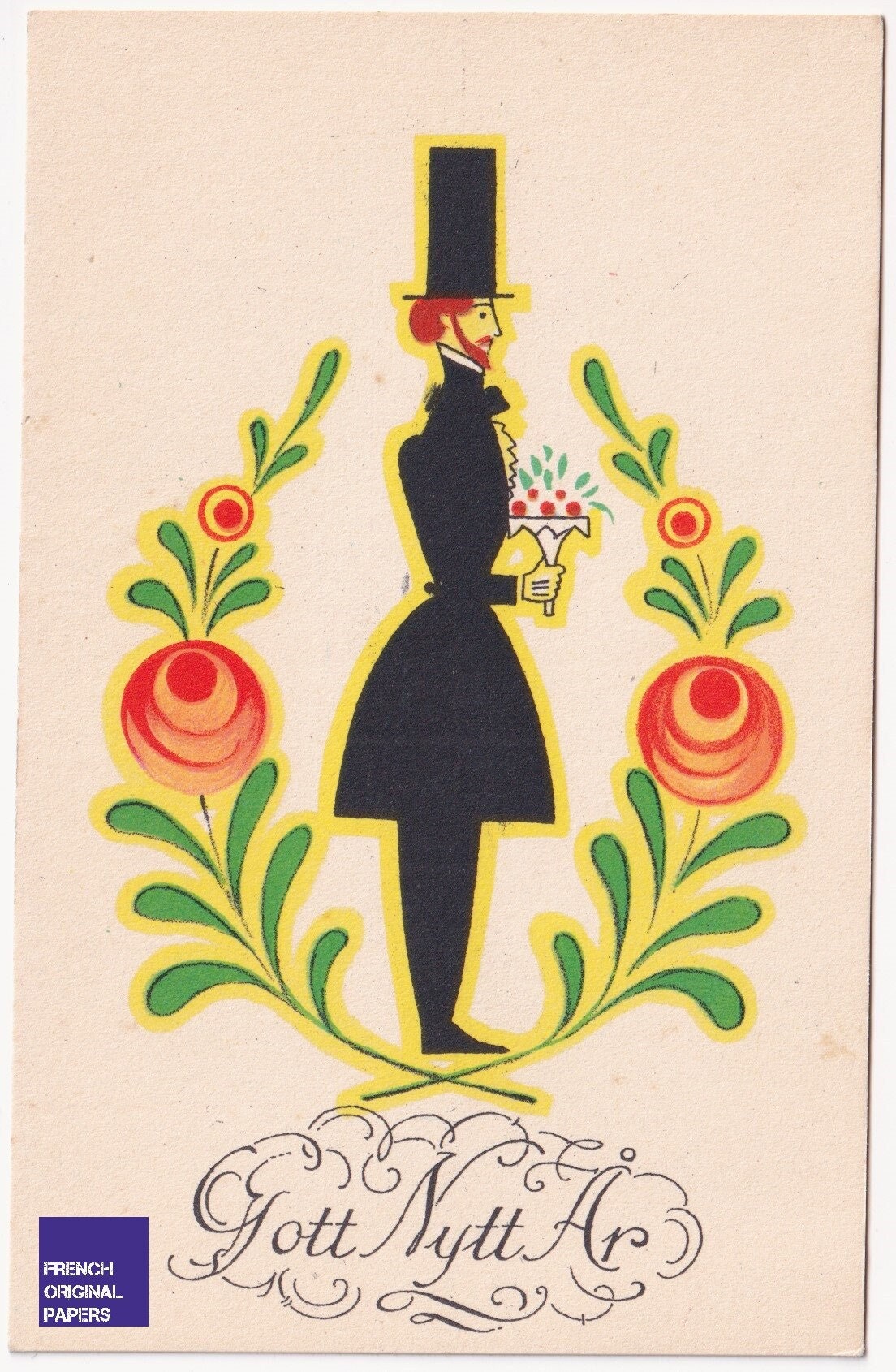 Einar nerman - Etsy 日本