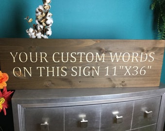 Large Wooden Signs With Sayings Large Wood Signs Sayings Personalized Signs Wood For Wedding - Etsy Large Wooden Signs With Sayings Large Wood Signs Sayings Personalized Signs Wood For Wedding - Etsy