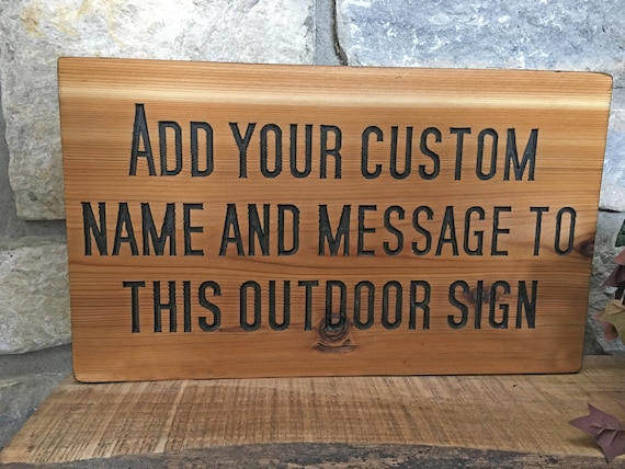Business Sign Outside Wall Farmhouse Boat Ship Personalised Exterior Wooden House Name Sign Plaque Rustic Advertising Plaque Business Sign Outside Wall Farmhouse Boat Ship Personalised Exterior Wooden House Name Sign Plaque Rustic Advertising Plaque