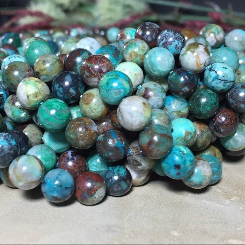 Japa Mala CONFIDENCE Ethical moonstone and amazonite Mala beads Healing Gemstone Mala Meditation Beads yoga mala necklace Prayer beads