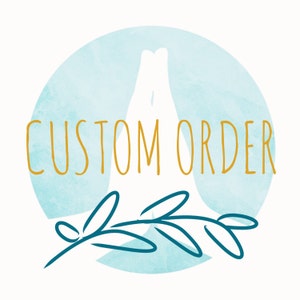 Personalized High-End Artistic Gemstone Mala Necklace – Custom Handmade Meditation Beads