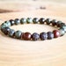 see more listings in the wrist mala bracelets section