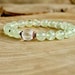 see more listings in the wrist mala bracelets section