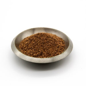Epo Obo: Anti-Witchcraft Bark Powder (30 grams)