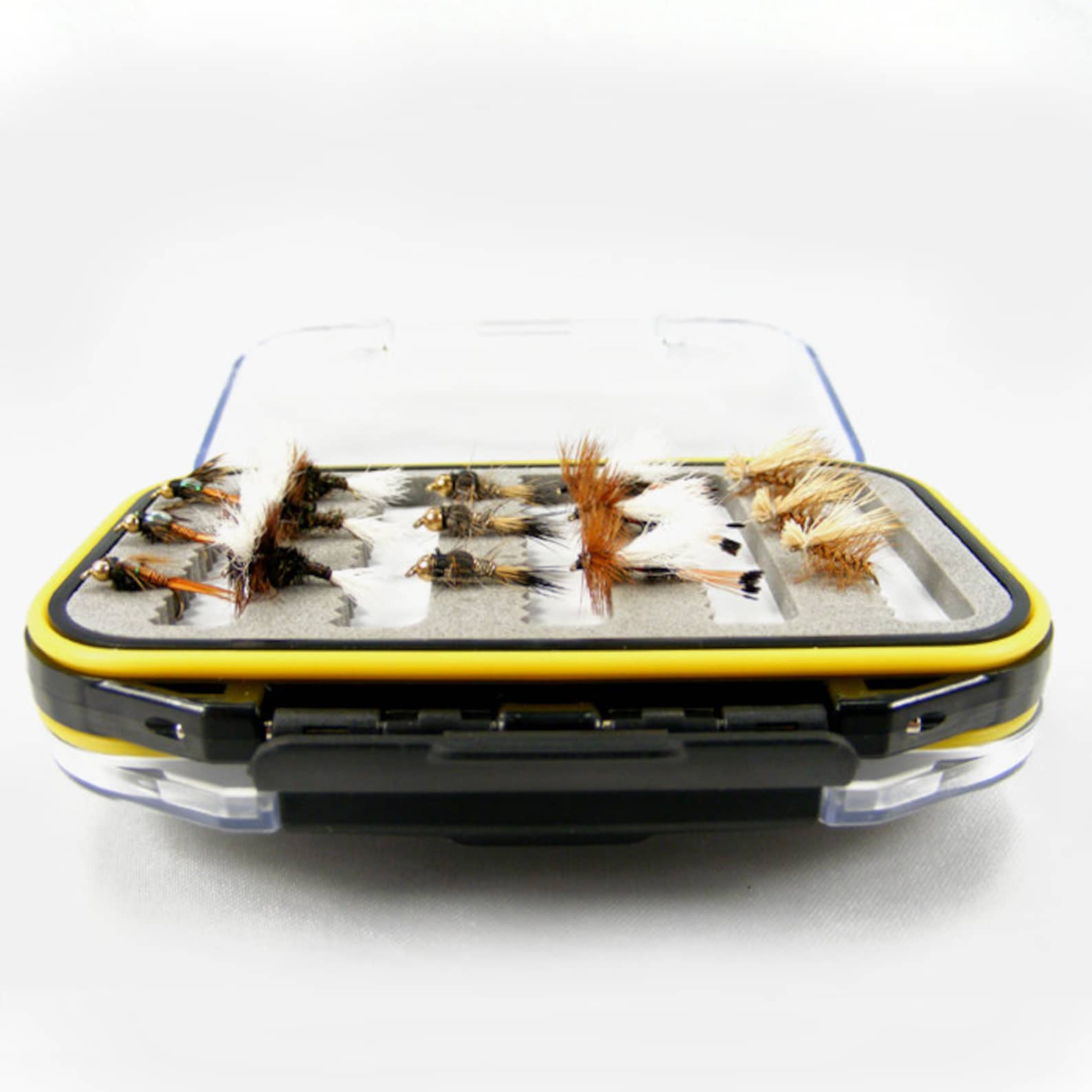 Fly Fishing Gift Set 15 of Our Premium HandTied Trout Fly Etsy