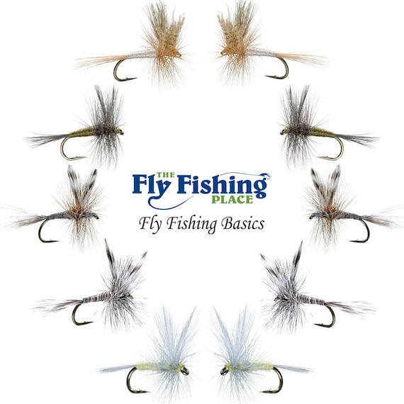 bring fishing pole on plane Air Travel With Multiple Pack Rods  Half Past First Cast