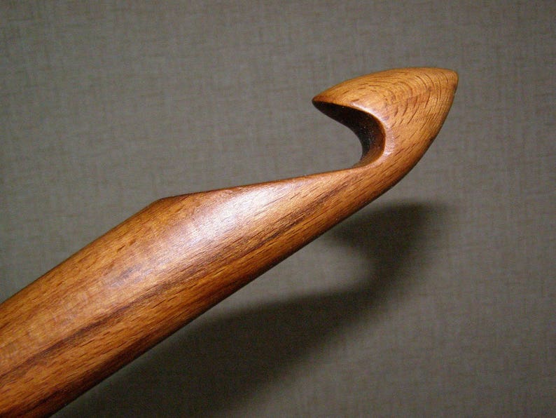 SALE 2030mm Giant Crochet Hook Crochet Hook Giant Crochet Hook Giant