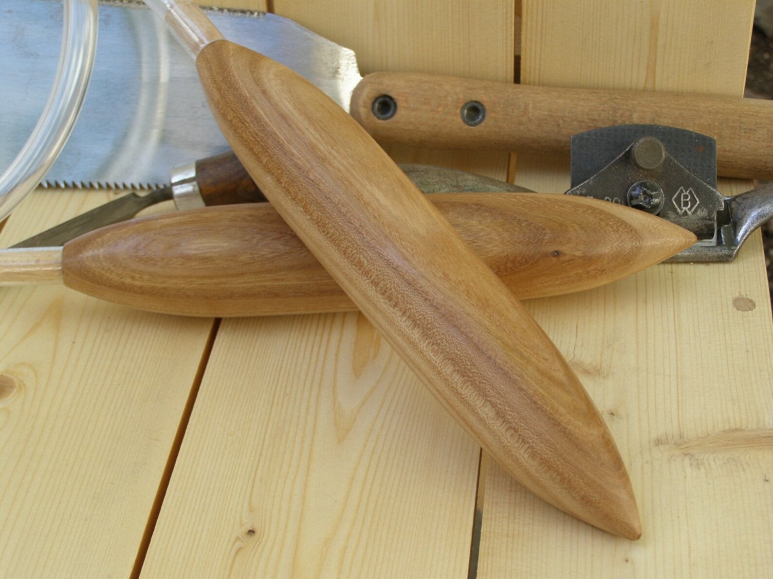 Giant Circular Knitting Needles 1 1/2 Jumbo Big Etsy