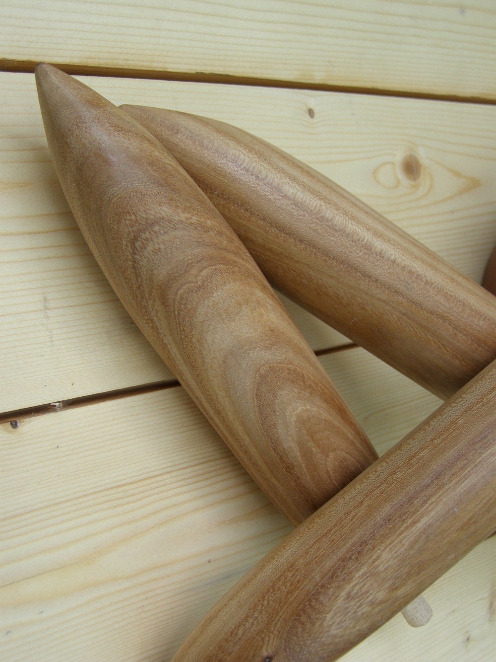 Giant Circular Knitting Needles 1 1/2 Jumbo Big Etsy